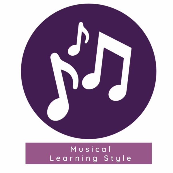 easy-tips-and-ideas-for-musical-learners-using-come-follow-me-seek