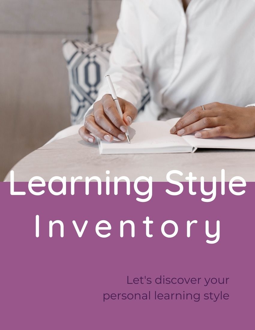pr-sny-minulos-metodol-gie-learning-style-inventory-pdf-po-i-ov-a