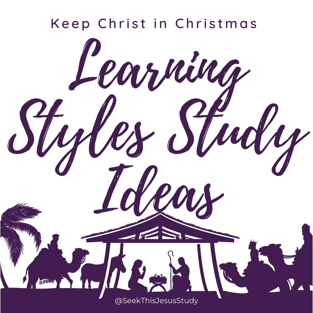 Creator Keeping Christ In Christmas Day 2 Seek This Jesus Study creator-keeping-christ-in-christmas-day-2-seek-this-jesus-study