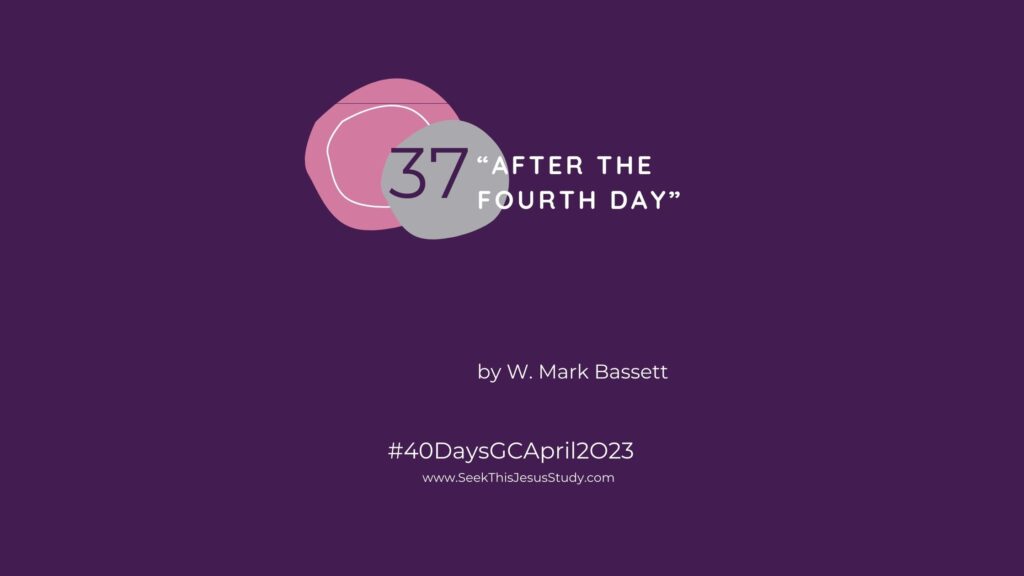 6 Ways to Make General Conference More Enjoyable - Seek This Jesus Study