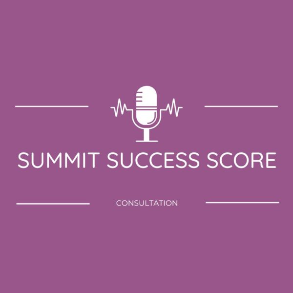 Summit Success Score