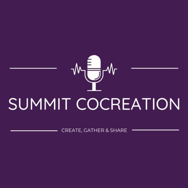 Summit CoCreation