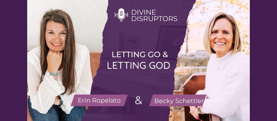 Becky Schettler Blog Banner