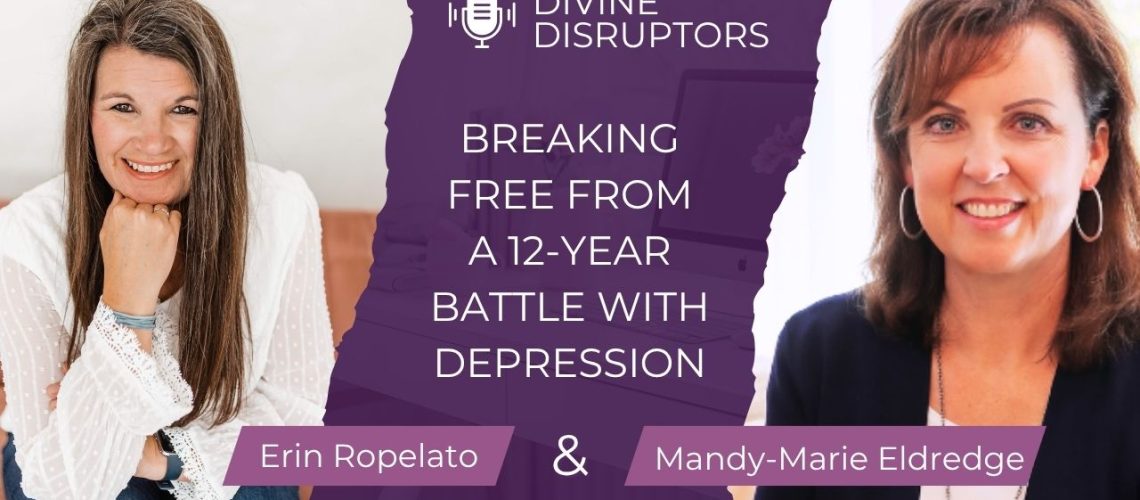 DD Mandy-Marie Eldredge YouTube-2