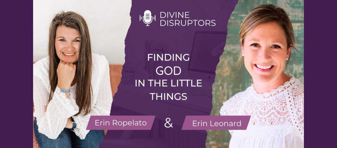 Erin Leonard Blog Banner