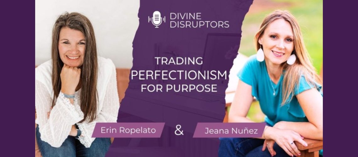 Jeana Nuñez Blog Banner