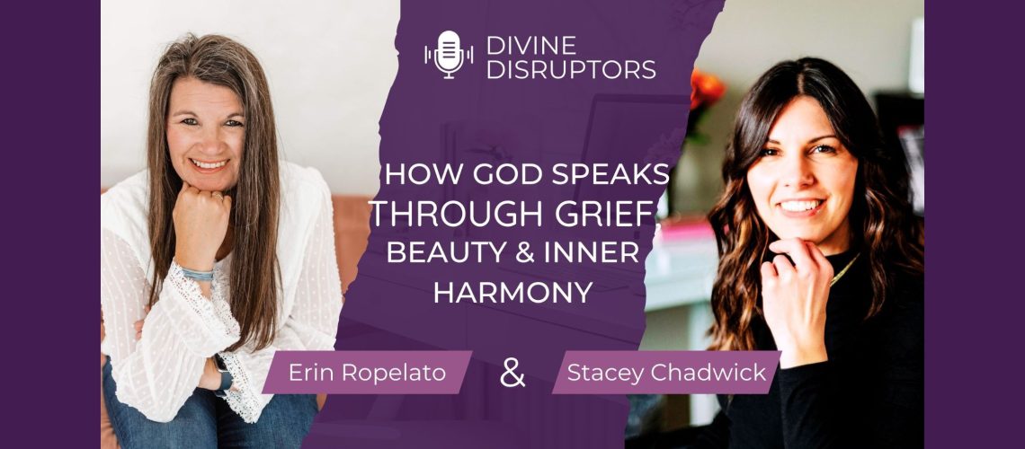 Stacey Chadwick DD blog banner
